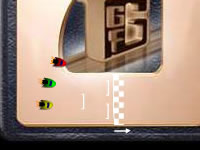 play  Tgfg Race