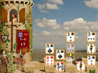 play  Pathians