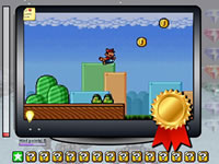 play Were You A Nineties Gamer?