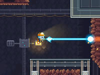 play Canary