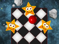 play  Cosmoblob