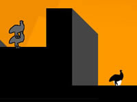 play  Timemu
