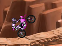 play  Fmx Team 2