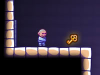 play Psychout