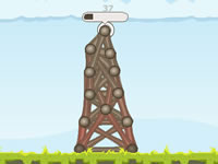 play Jelly Tower