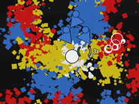 play Splatters