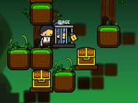 play  Vertical Drop Heroes