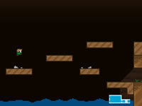 play  The Deeplight Expedition