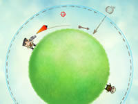 play Zomboz 2