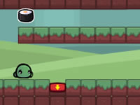 play Slime'S Cake Quest