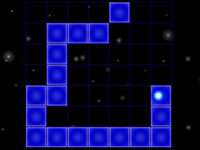 play  Tilox