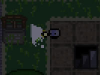 play Seedling