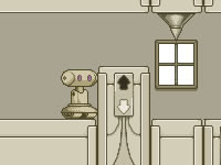 play  Robichai