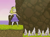 play Sophie In Time