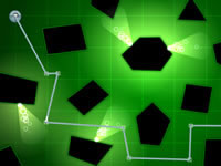 play  Nanopath