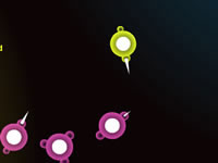 play  Undercurrent