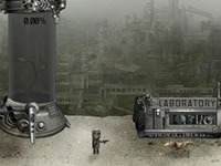 play Nuclear Plant