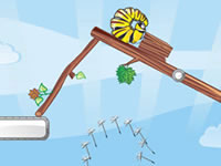 play Meadow Adventure