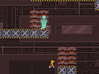 play  Gravinaytor