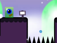 play  Tiny Massive Galaxy