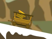 play  Trolleez