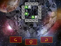 play  Gravlogic