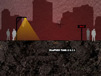 play  Carlos Revenge