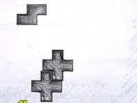 play  Old Constructor