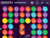 play  Deep Trip