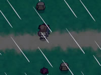 play  The Guardian 2