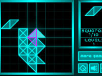 play  Quadrus