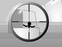play Unbelievable Sniper