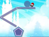 play  Christmas Bombs