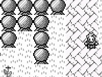 play  Crossroads 2D