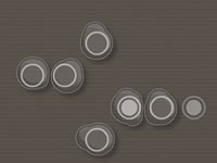 play One Bubble