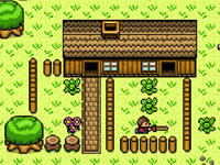 play Legend Of Pandora
