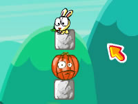 play  Zoo Escape 2