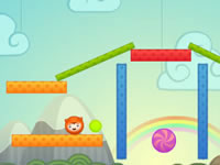 play  Colormore