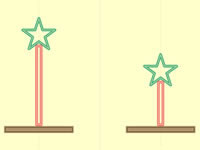 play Physics Symmetry Ii