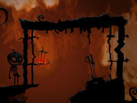 play Jacko In Hell 2