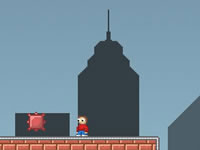 play  Aliens Kidnapped Betty