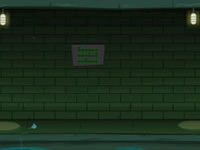 play  Must Escape The Sewer