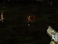 play  Zombie Korps