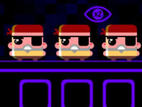 play Unagi16