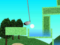 play  Green Physics 2