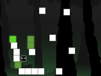 play  Pixeland