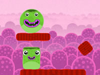 play Portals