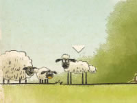 play Home Sheep Home 2 - Lost Underground