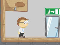 play Doors