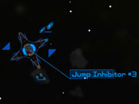 play Project Nova